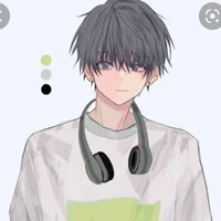เคน(เพื่อนคิว)