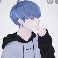คอม(เพื่อนคิว)