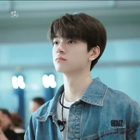 Kevin O