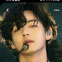 taehyung