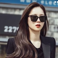Jeon Yeo-bee