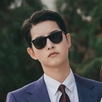 Song Joong-ki