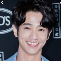 Jasper Liu