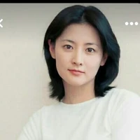 Park Stella
