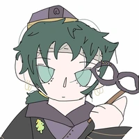 Souma 
