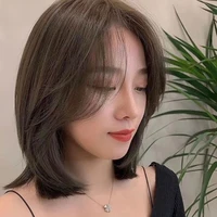 ลิลีน(เพื่อนมิลิน)