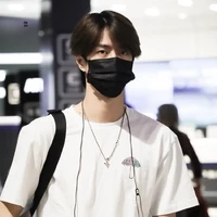 บาส(เพื่อนฟิล์ม)