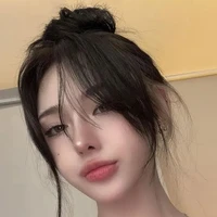 มิลิน