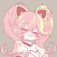 แอด