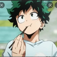 เดกุ
