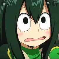 อะซุย