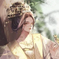 หลี่ฮวนหยาง「แม่นายเอก」