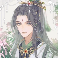 หลานหนิงเหมิง「เพื่อนนายเอก」