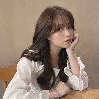 มิ้น