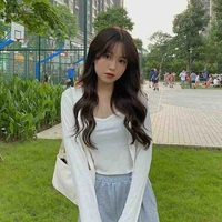 จิน