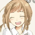 Misuka