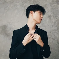 ยิว