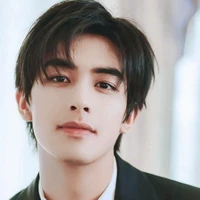 เซอร์เวย์