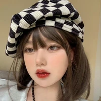 นานะ