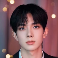 เพื่อนพระเอก (เร็น)