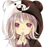 Yurico
