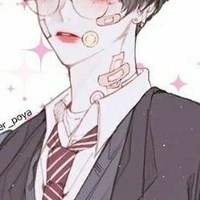[พอล]​