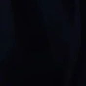 [...]​