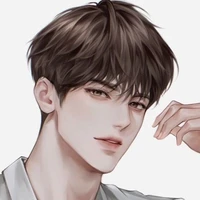 [โนวิส]​ (คริสลอฟมาเฟีย)​
