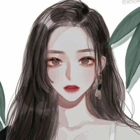 [_]​
