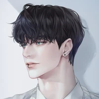 [อีริค]​ (คริสลอฟมาเฟีย)​
