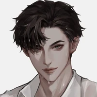 [เอซ]​ (คริสลอฟมาเฟีย)​
