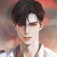 [ฟาโรห์]​ (คริสลอฟมาเฟีย)​