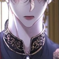 [ซินเซียร์​ คริสลอฟ]​