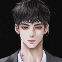 [มังกร]​