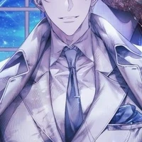 [กาโล​เวย์​ คริสลอฟ]​