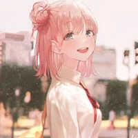 ~Mikotoღ