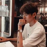 โซนิค