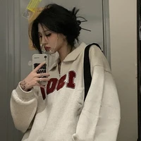 นาเวียร์(นางเอก)