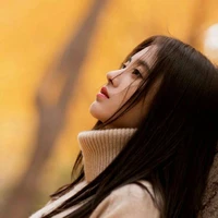 โมริ(เพื่อนนางเอก)