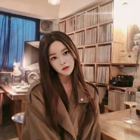 แคนดี้(เพื่อนนางเอก)