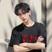นัตสึนะ(น้องนางเอก)
