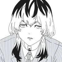 Rindou