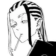 Wakasa