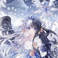 แอด