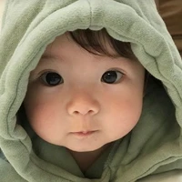 Oliver Cain (Alex