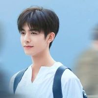 กอล์ฟ