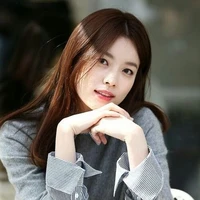 ไอน้ำ(พี่สาวภาคิน)