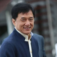 ชาญวิทย์(พ่อไอซ์)
