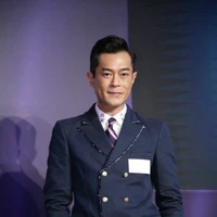 มาโนชญ์(พ่อภาคิน+ไอน้ำ)