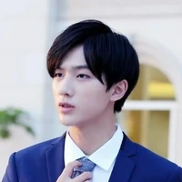 ภูผา(ผู้กอง+เพื่อนกอล์ฟ)